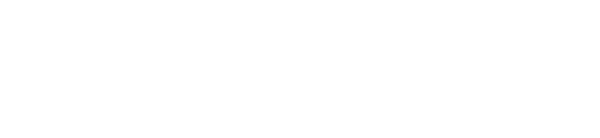 Winter on Fire: Ukraine's Fight for Freedom logo