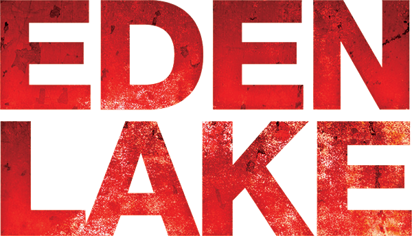 Eden Lake logo