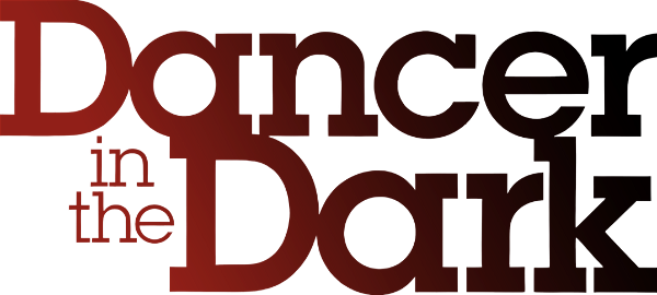 Dancer in the Dark logo