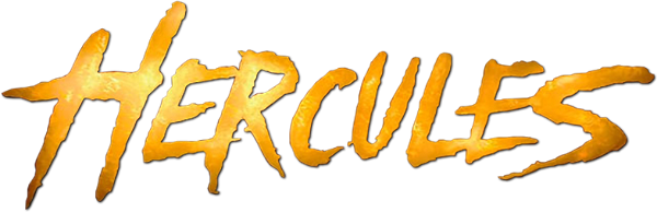 Hercules logo