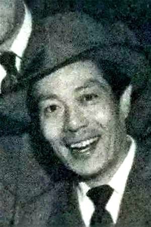 Kyū Sazanka