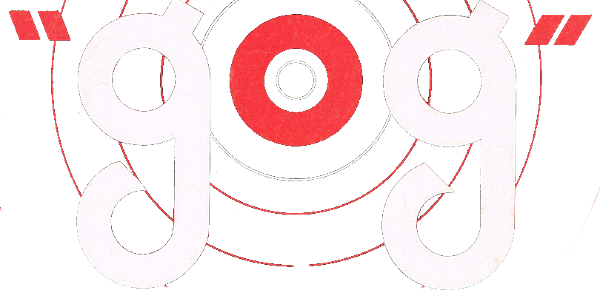 Gog logo
