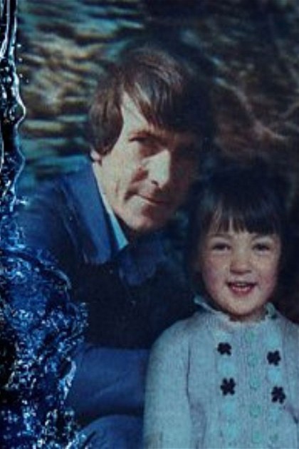 Poster for Poison Water