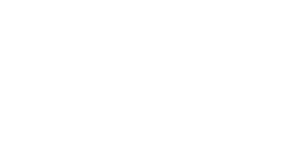 A LEGO Brickumentary logo