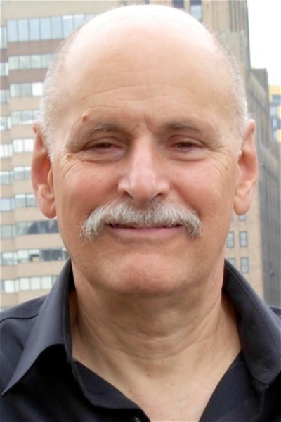 Heywood Gould