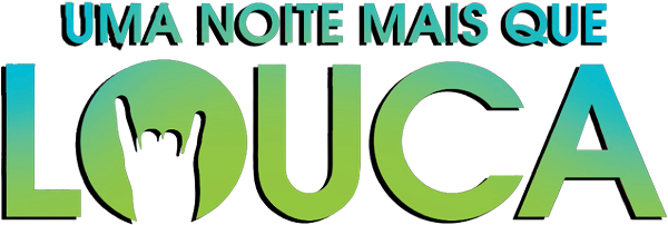 Take Me Home Tonight logo