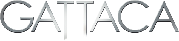 Gattaca logo