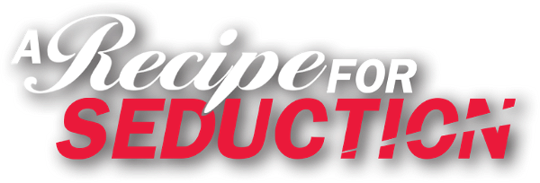 A Recipe for Seduction logo