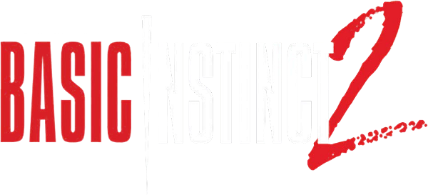 Basic Instinct 2 logo