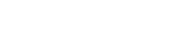 King of Thieves logo