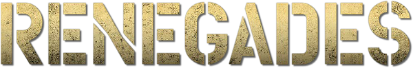 Renegades logo