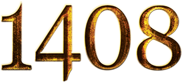 1408 logo