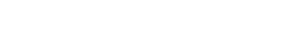 My Best Friend's Wedding logo