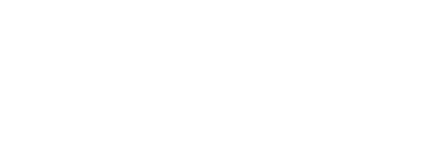 Youth of the Beast logo