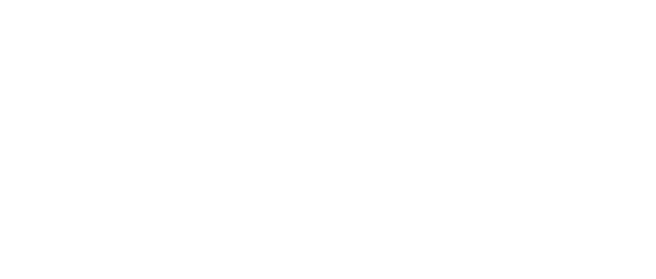 Mobile Suit Gundam I logo
