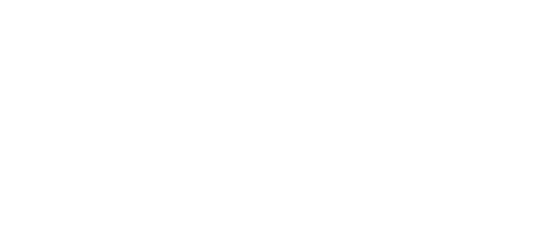 Life of Brian logo
