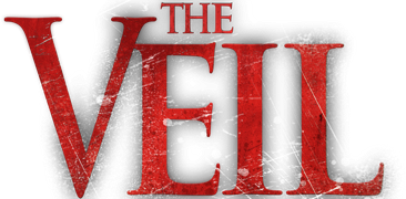 The Veil logo