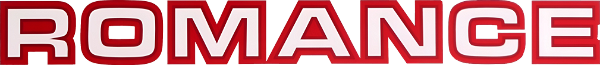 Romance logo