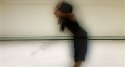 Poster for Insidious: The Last Key - Becoming Elise