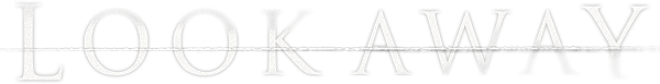 Look Away logo