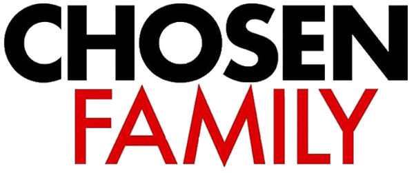 Chosen Family logo