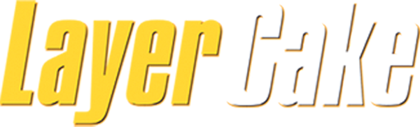 Layer Cake logo