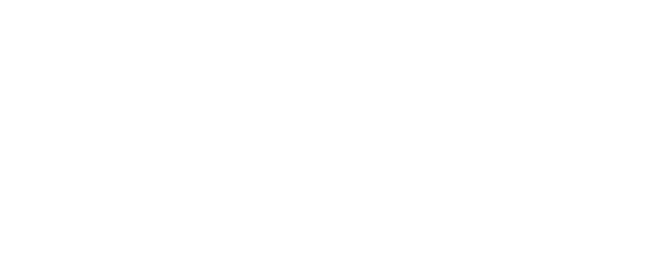 The Magnificent Butcher logo