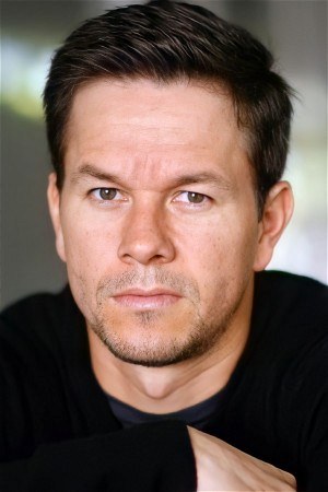 Mark Wahlberg