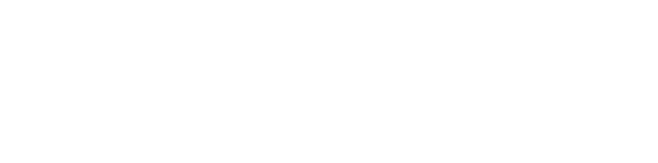 Truth logo