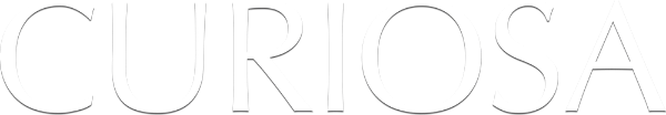 Curiosa logo