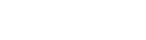 The Kingdom of Dreams and Madness logo