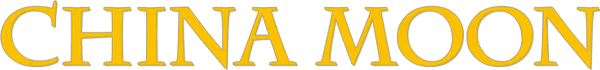 China Moon logo