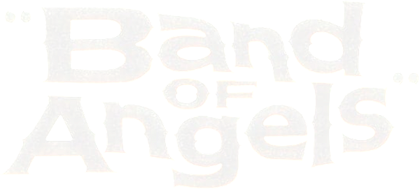 Band of Angels logo