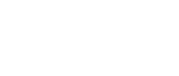 August Rush logo