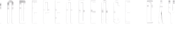 Independence Day: Resurgence logo