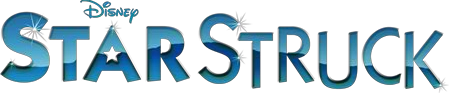 Starstruck logo