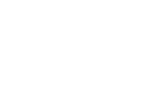 Aurora Teagarden Mysteries: Death at the Diner logo