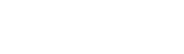 Two for the Money logo