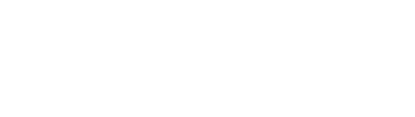 Sense and Sensibility logo