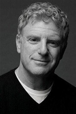 Scott Firestone