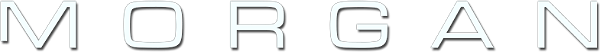 Morgan logo