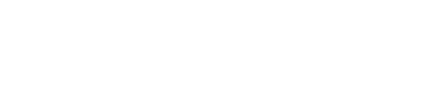 Out of the Dark logo