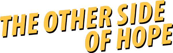 The Other Side of Hope logo