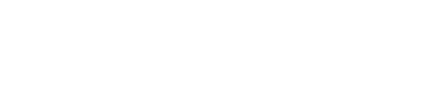 Infernal Affairs logo