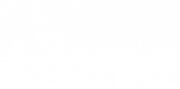 The Edge of Democracy logo