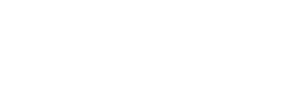 A Suite Holiday Romance logo