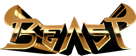 Beast logo
