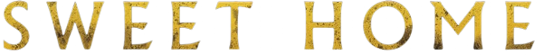 Sweet Home logo
