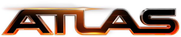 Atlas logo