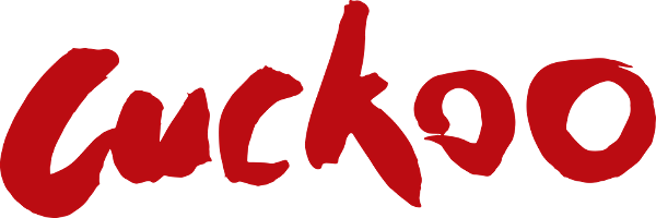 Cuckoo logo